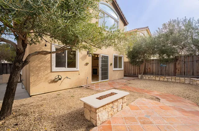 $930,000 | 18050 Stonehaven, Salinas, CA 93908