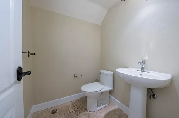 $895,000 | 18050 Stonehaven, Salinas, CA 93908