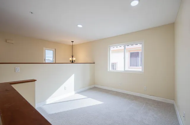 $930,000 | 18050 Stonehaven, Salinas, CA 93908