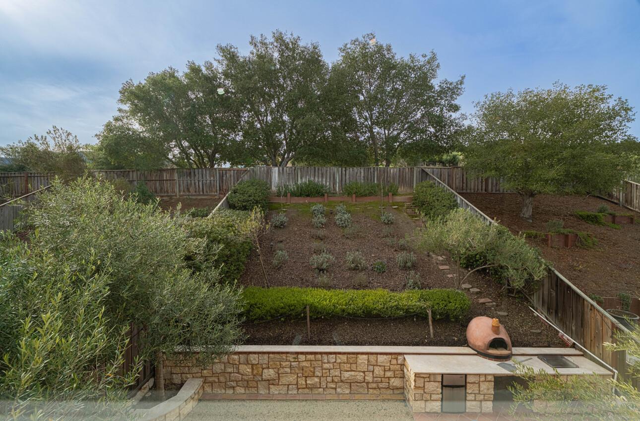 18050 Stonehaven Salinas, CA 93908 - Photo 28 of 32 a view of outdoor space and river