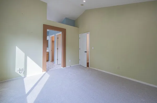 $895,000 | 18050 Stonehaven, Salinas, CA 93908