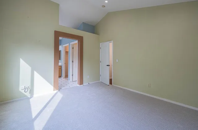 $930,000 | 18050 Stonehaven, Salinas, CA 93908