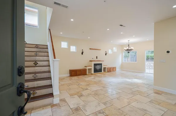 $895,000 | 18050 Stonehaven, Salinas, CA 93908