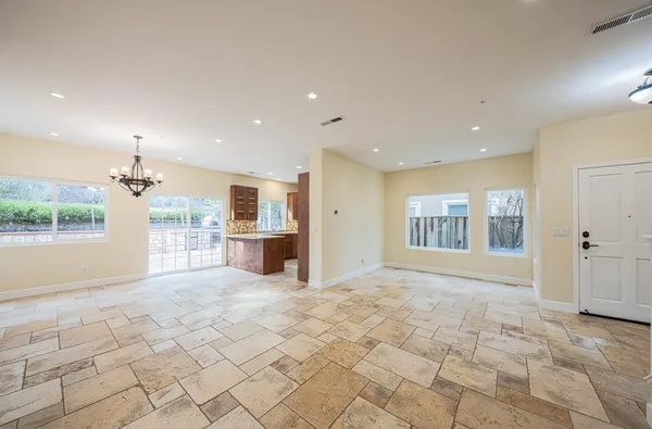 $895,000 | 18050 Stonehaven, Salinas, CA 93908