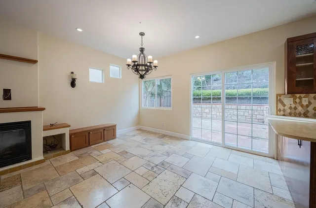 $930,000 | 18050 Stonehaven, Salinas, CA 93908