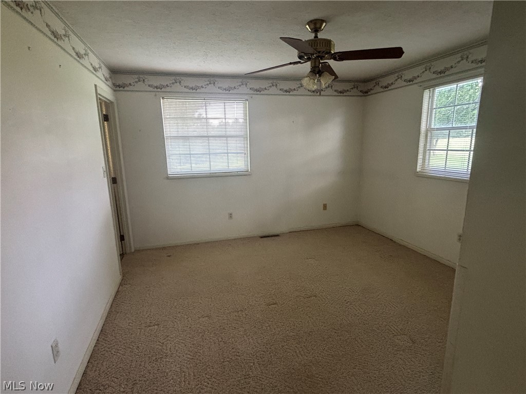 944 Hickman Road Waterford, OH 45786 - Photo 10 of 19 Gallery Image 10