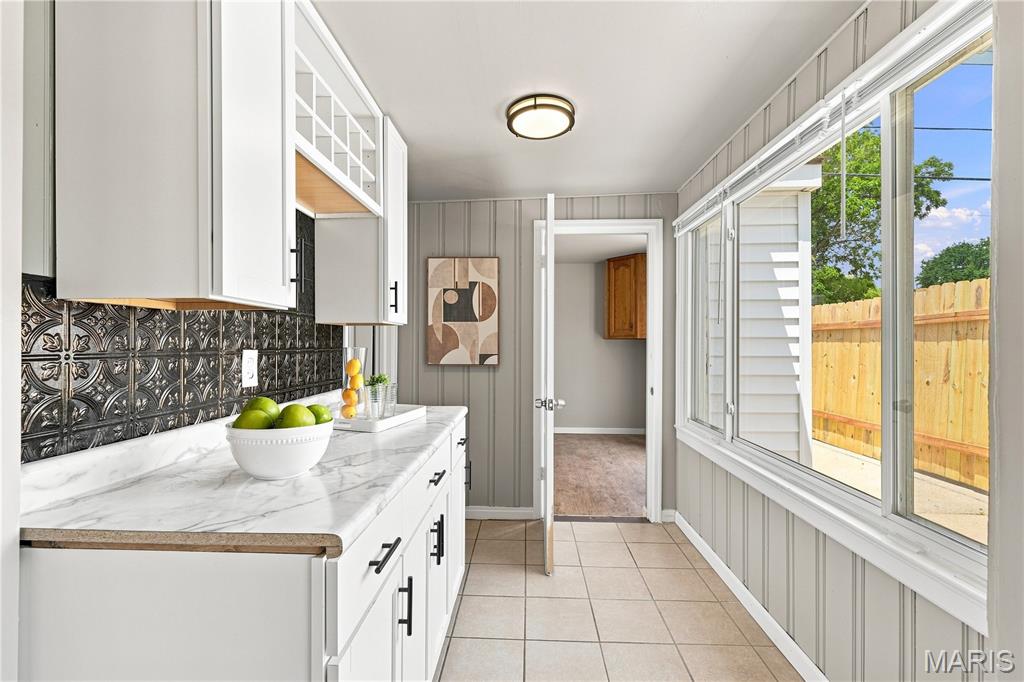 454 Sylvan Springs Road St. Louis, MO 63125 - Photo 10 of 23 Gallery Image 10
