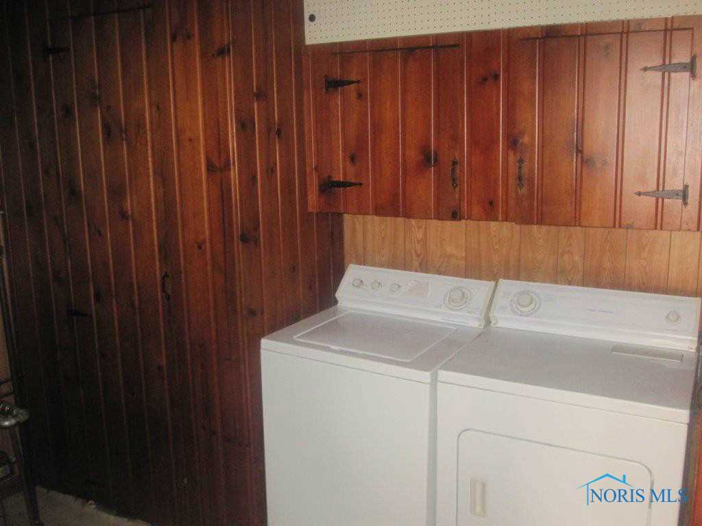 10670 Ramm Road Whitehouse, OH 43571 - Photo 15 of 18 Gallery Image 15