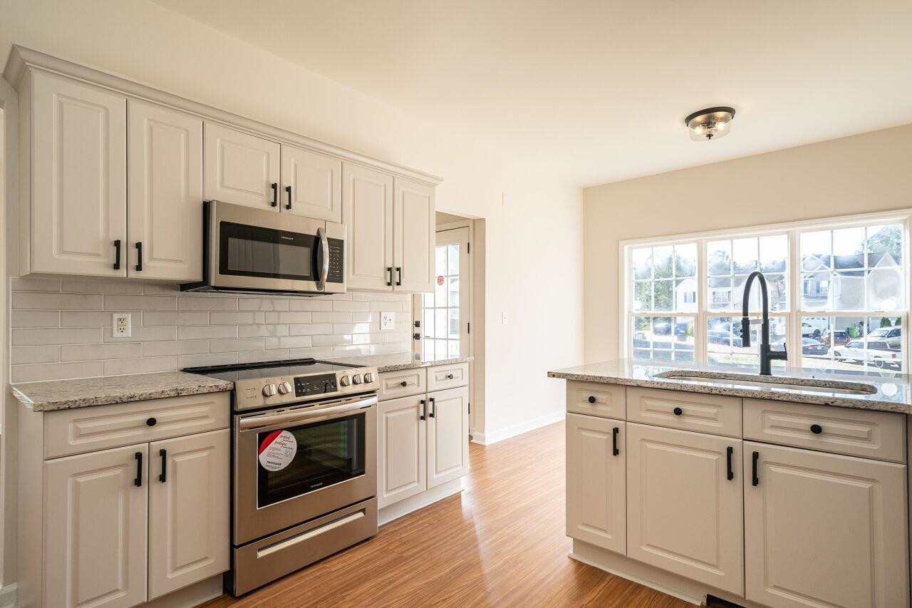 4204 Beacon Crest Way Raleigh, NC 27604 - Photo 16 of 29 Photo 16