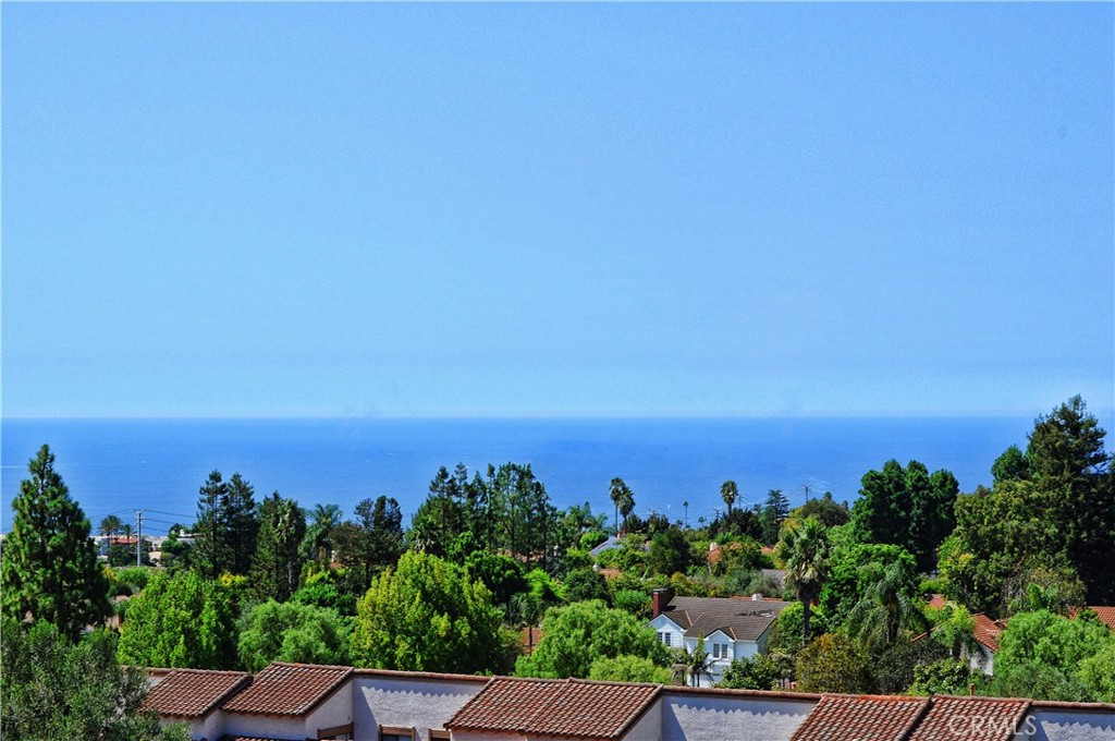 29511 Oceanport Road Rancho Palos Verdes, CA 90275 - Photo 2 of 42