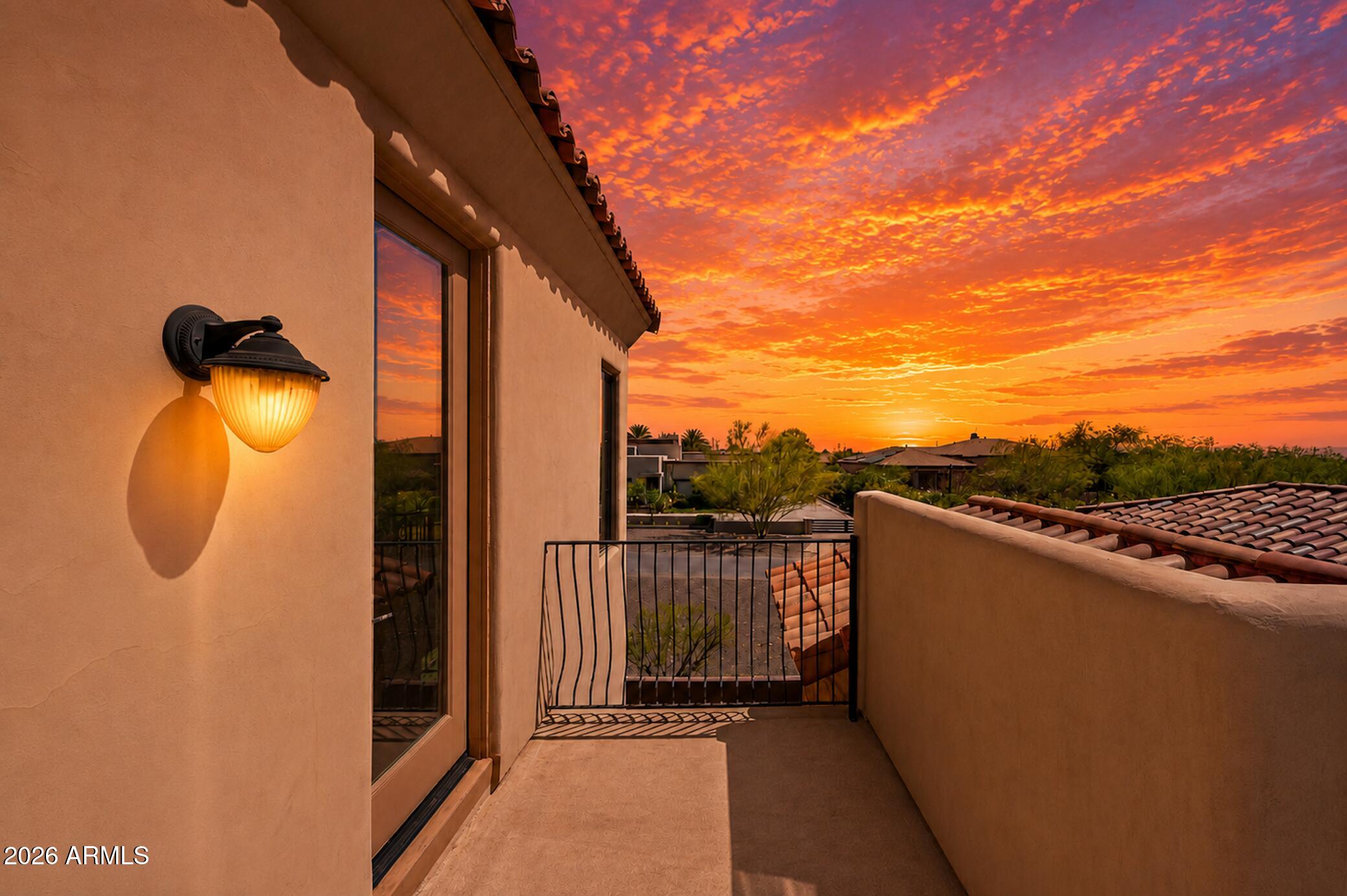 12980 East Cochise Road Scottsdale, AZ 85259 - Photo 39 of 45