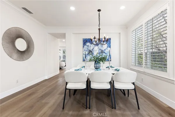 $1,099,800 | 6633 Veneto Place, Rancho Cucamonga, CA 91701
