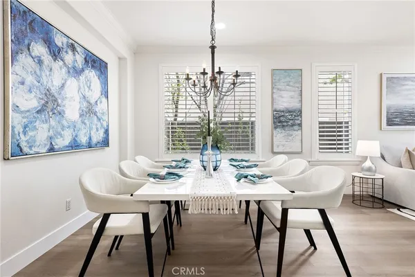 $1,099,800 | 6633 Veneto Place, Rancho Cucamonga, CA 91701