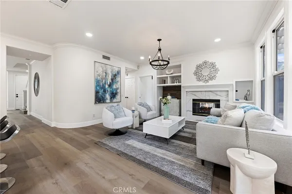 $1,099,800 | 6633 Veneto Place, Rancho Cucamonga, CA 91701