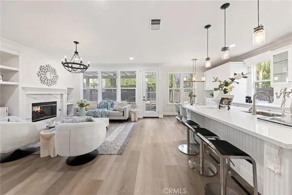 $1,099,800 | 6633 Veneto Place, Rancho Cucamonga, CA 91701