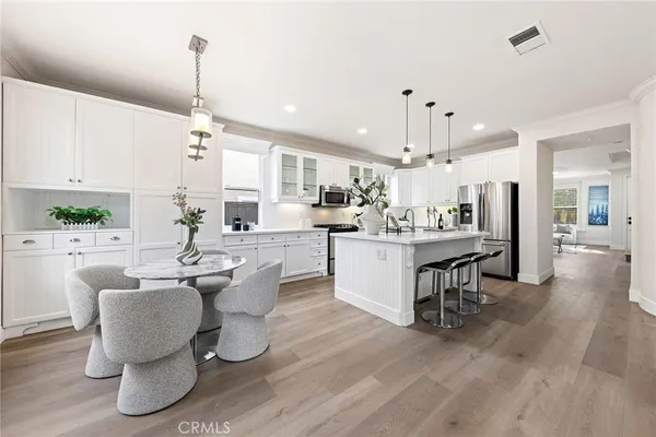 $1,099,800 | 6633 Veneto Place, Rancho Cucamonga, CA 91701
