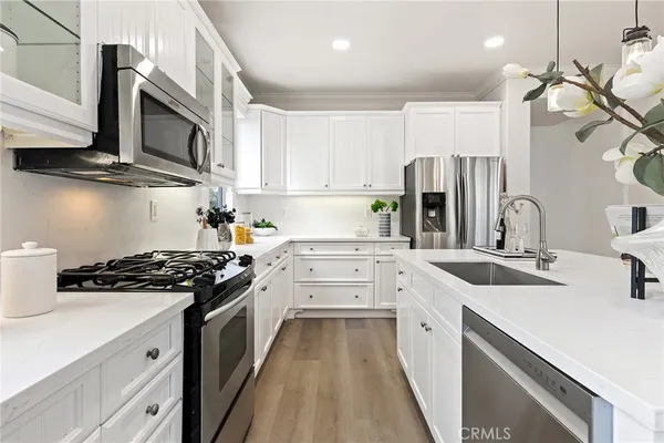 $1,099,800 | 6633 Veneto Place, Rancho Cucamonga, CA 91701