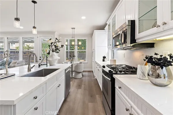 $1,099,800 | 6633 Veneto Place, Rancho Cucamonga, CA 91701