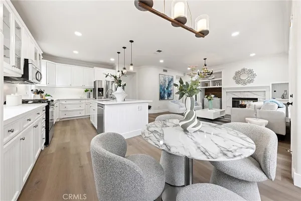 $1,099,800 | 6633 Veneto Place, Rancho Cucamonga, CA 91701