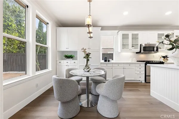 $1,099,800 | 6633 Veneto Place, Rancho Cucamonga, CA 91701