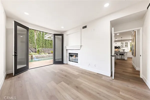 $1,099,800 | 6633 Veneto Place, Rancho Cucamonga, CA 91701