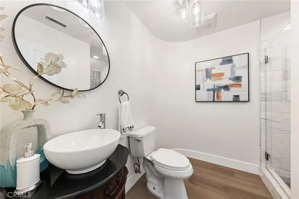 $1,099,800 | 6633 Veneto Place, Rancho Cucamonga, CA 91701