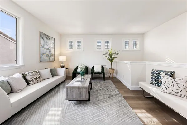 $1,099,800 | 6633 Veneto Place, Rancho Cucamonga, CA 91701