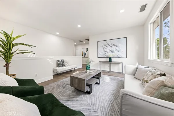 $1,099,800 | 6633 Veneto Place, Rancho Cucamonga, CA 91701