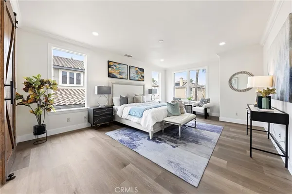 $1,099,800 | 6633 Veneto Place, Rancho Cucamonga, CA 91701