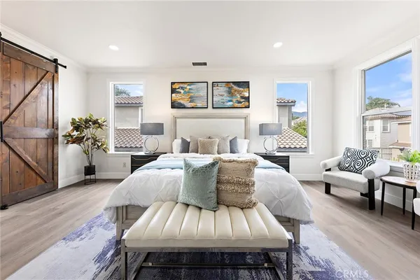 $1,099,800 | 6633 Veneto Place, Rancho Cucamonga, CA 91701