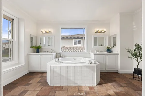 $1,099,800 | 6633 Veneto Place, Rancho Cucamonga, CA 91701