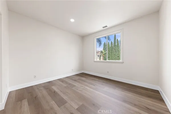 $1,099,800 | 6633 Veneto Place, Rancho Cucamonga, CA 91701