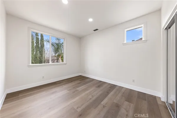 $1,099,800 | 6633 Veneto Place, Rancho Cucamonga, CA 91701
