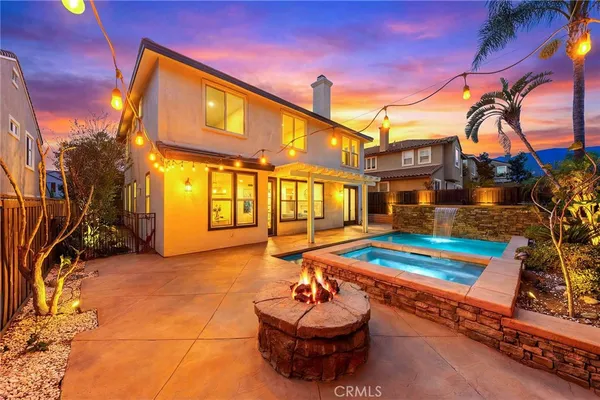 $1,099,800 | 6633 Veneto Place, Rancho Cucamonga, CA 91701