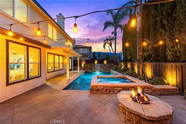 $1,099,800 | 6633 Veneto Place, Rancho Cucamonga, CA 91701