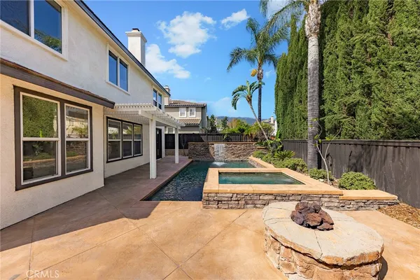 $1,099,800 | 6633 Veneto Place, Rancho Cucamonga, CA 91701