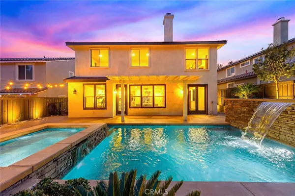 $1,099,800 | 6633 Veneto Place, Rancho Cucamonga, CA 91701