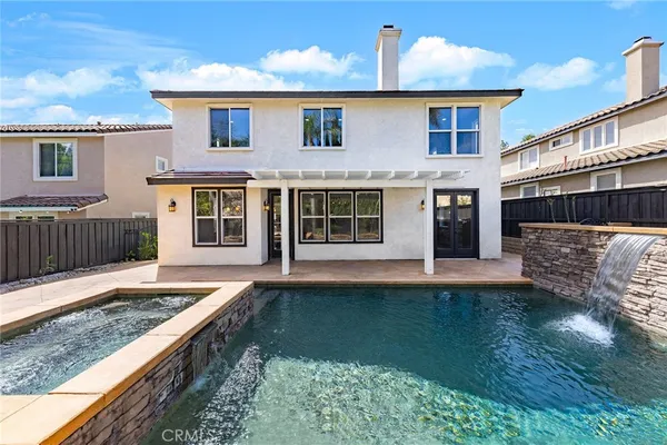 $1,099,800 | 6633 Veneto Place, Rancho Cucamonga, CA 91701