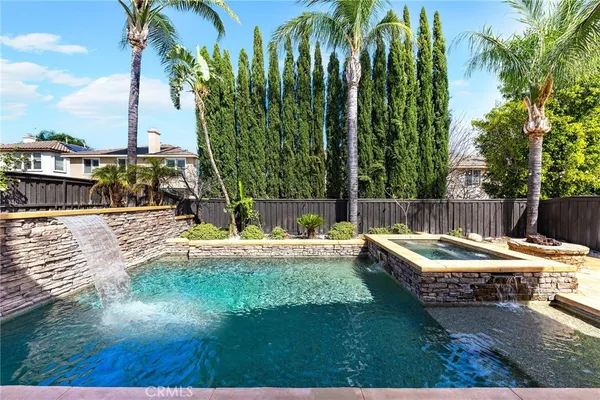 $1,099,800 | 6633 Veneto Place, Rancho Cucamonga, CA 91701
