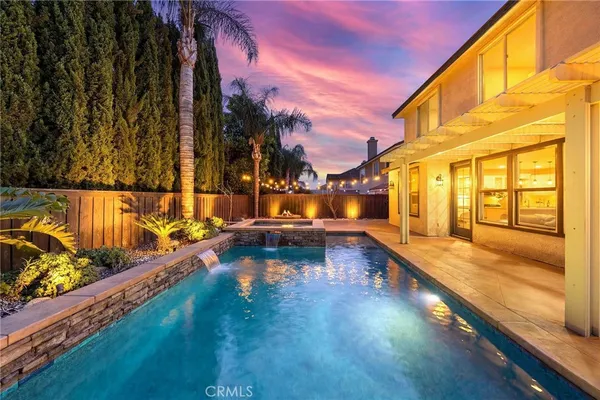 $1,099,800 | 6633 Veneto Place, Rancho Cucamonga, CA 91701