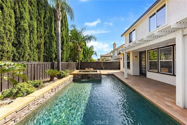 $1,099,800 | 6633 Veneto Place, Rancho Cucamonga, CA 91701