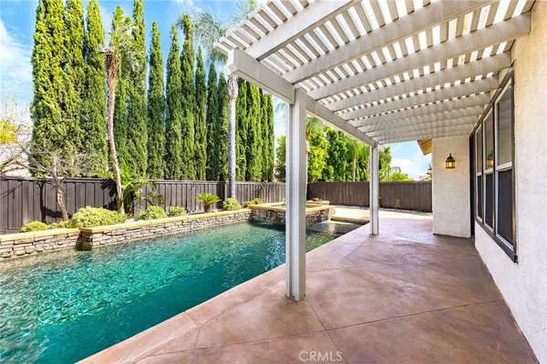 $1,099,800 | 6633 Veneto Place, Rancho Cucamonga, CA 91701