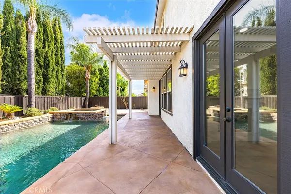 $1,099,800 | 6633 Veneto Place, Rancho Cucamonga, CA 91701