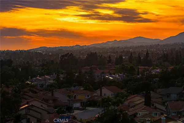 $1,099,800 | 6633 Veneto Place, Rancho Cucamonga, CA 91701