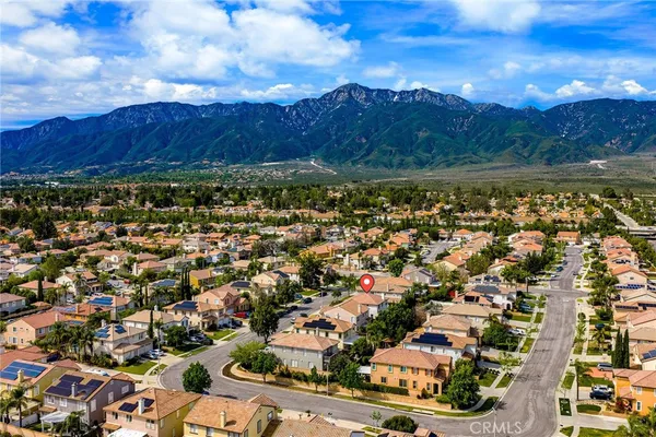 $1,099,800 | 6633 Veneto Place, Rancho Cucamonga, CA 91701