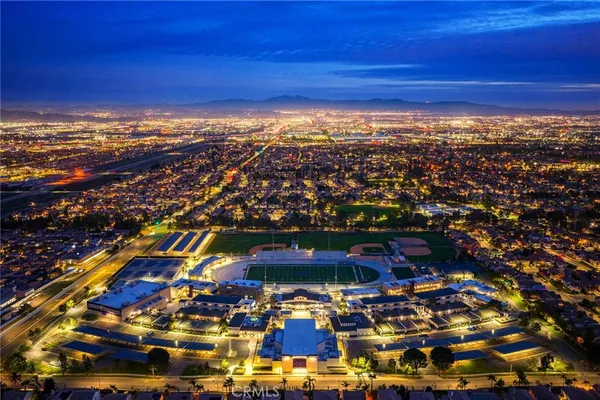 $1,099,800 | 6633 Veneto Place, Rancho Cucamonga, CA 91701