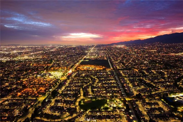 $1,099,800 | 6633 Veneto Place, Rancho Cucamonga, CA 91701