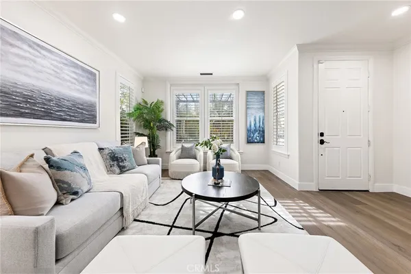 $1,099,800 | 6633 Veneto Place, Rancho Cucamonga, CA 91701