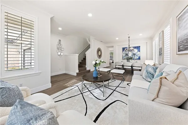 $1,099,800 | 6633 Veneto Place, Rancho Cucamonga, CA 91701