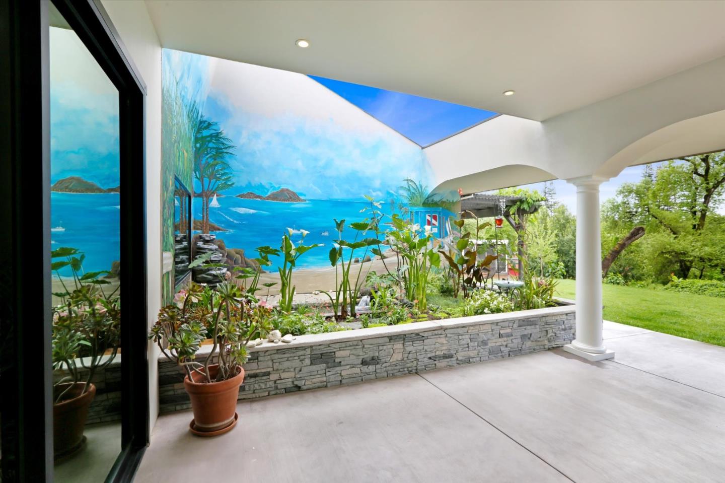 695 Quietwater Road Santa Rosa, CA 95404 - Photo 20 of 41